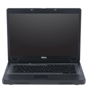 dell inspiron b120 ethernet
